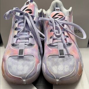Nike Air Jordan Luka 2 men’s 10.5
